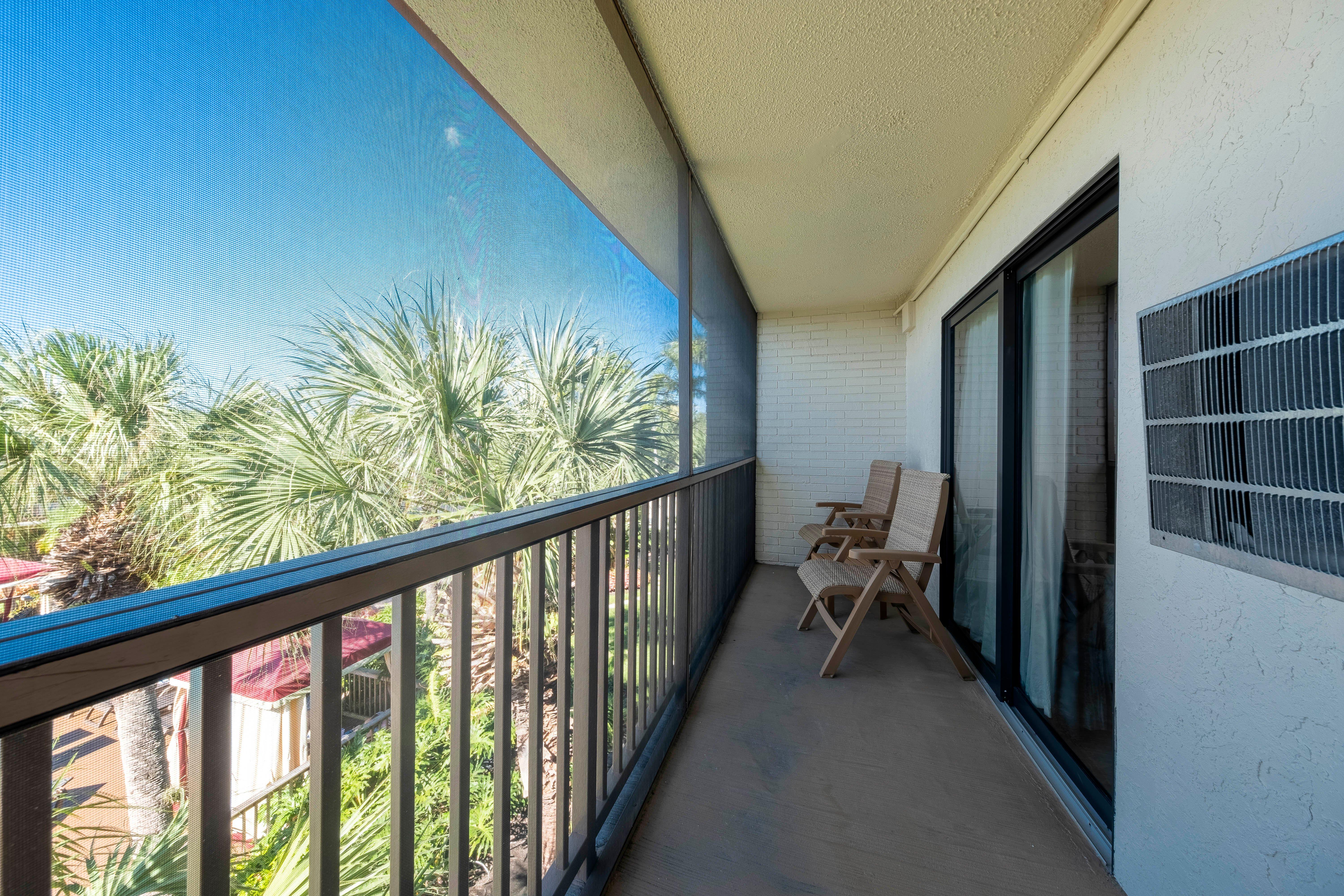 Red Roof Inn Plus+ & Suites Naples Downtown-5Th Ave S Exterior foto